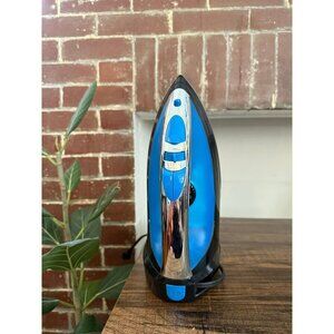 Sunbeam Steam Iron model 32610010